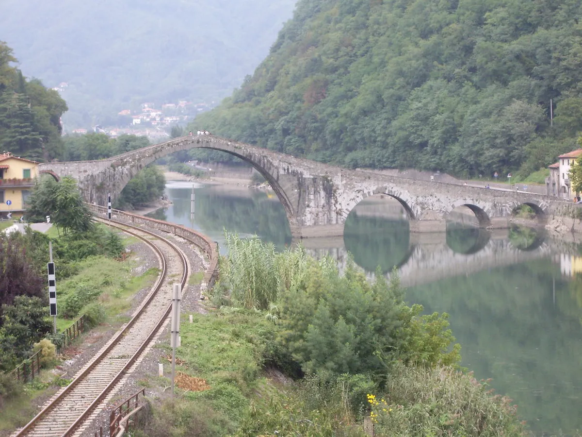 Best Serchio River Walks Lucca for 2025 Adventures