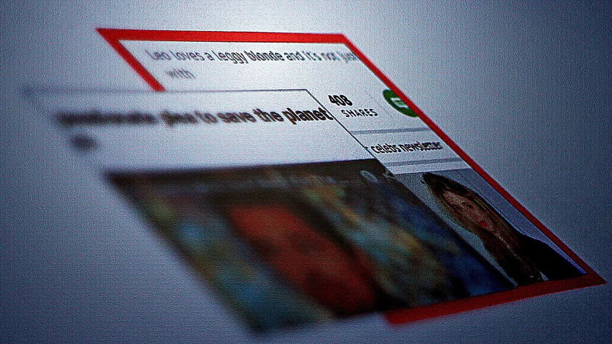 Book Best Lucca Walking Tours for Your 2025 Trip