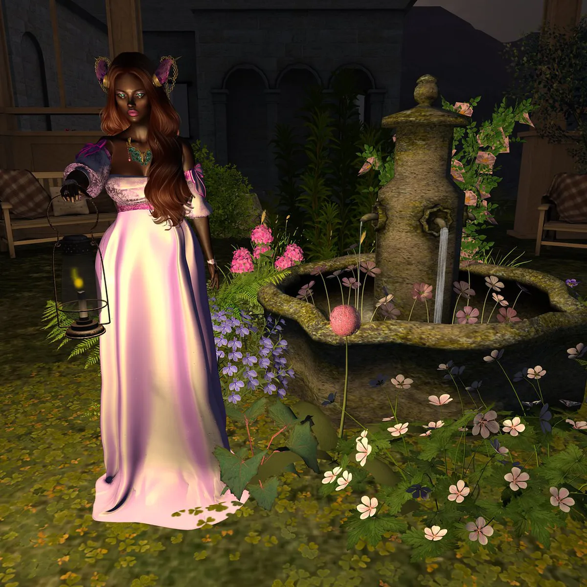 Lucca City Center Boutique Strolls: A Shopper's Guide