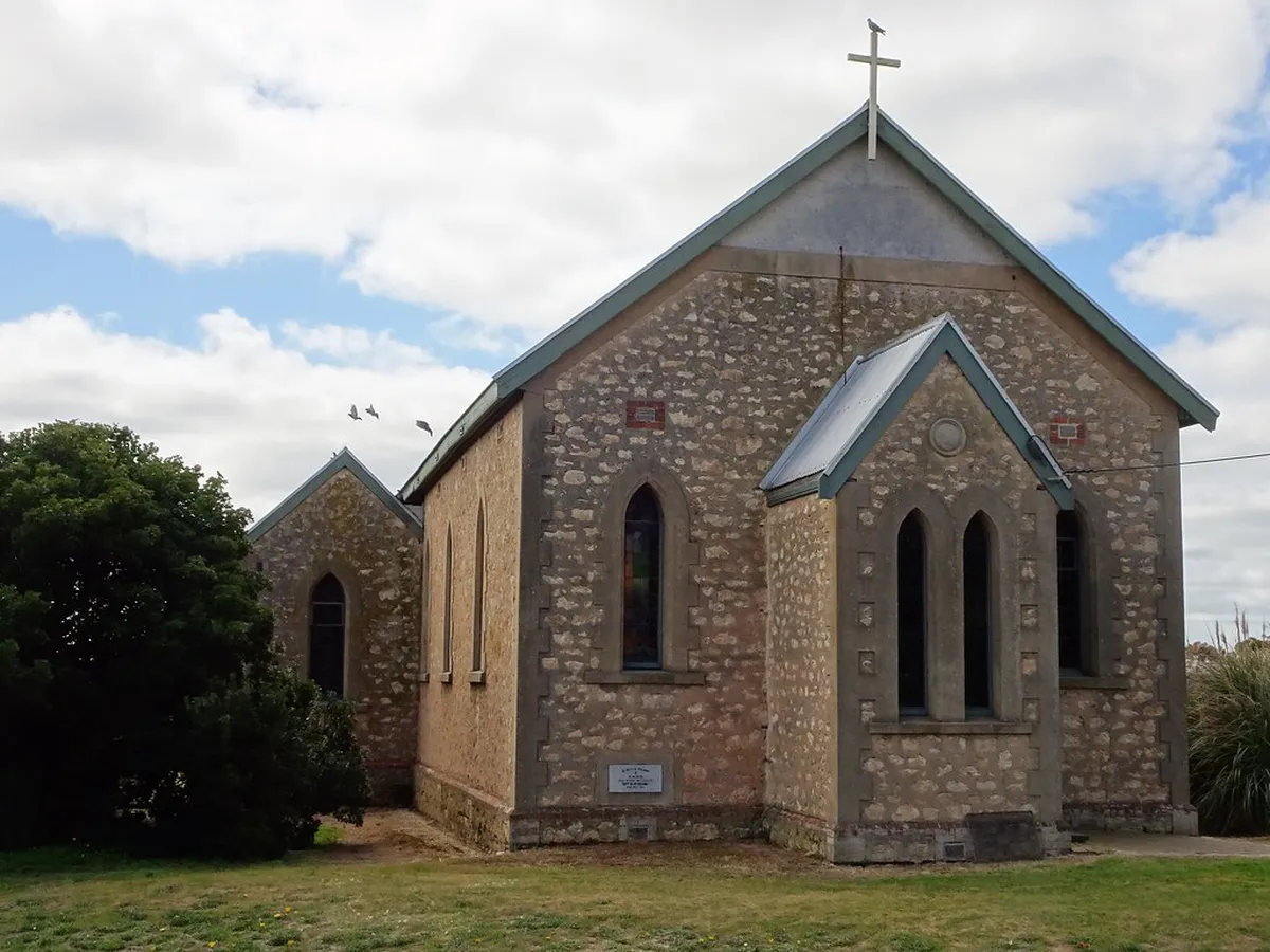 Discover Lucca's Churches and Chapels Walks 2025