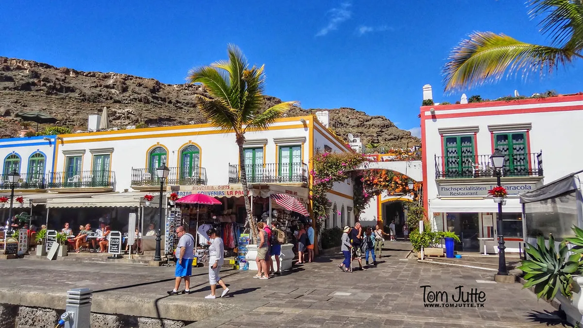 Combine Walk and Cycle Lucca: Your 2025 Guide