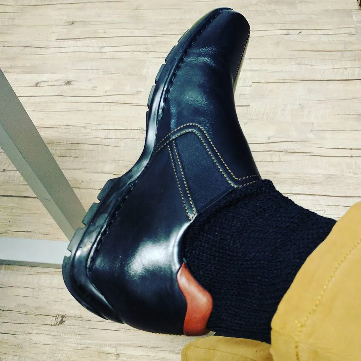 Comfortable Shoes for Lucca Walking in 2025