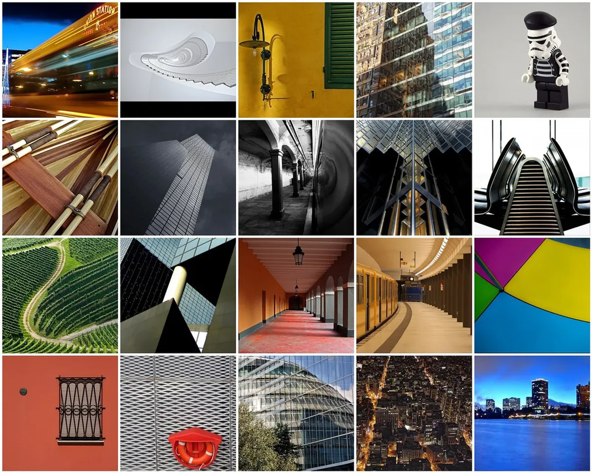 Create Your Own Lucca Walk: A Self-Guided Adventure for 2025