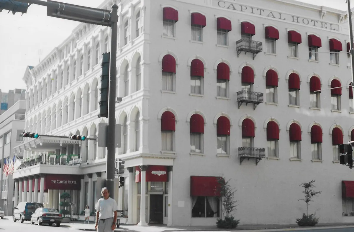 Best Culinary Walking Tours in Lucca, Italy 2025