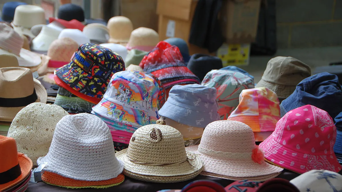 Discover Hidden Lucca City Corners: Your 2025 Walking Guide