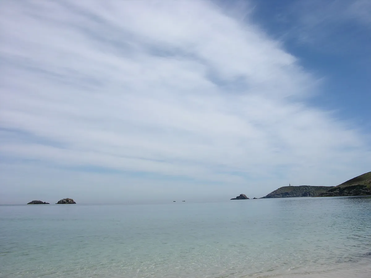 Easy Flat Walks for All in Lucca, Italy: Your Guide