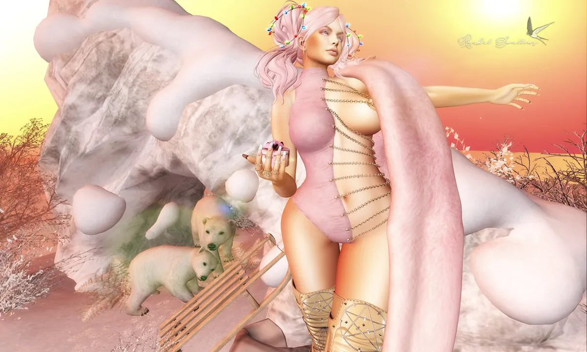 Discover Festive Christmas Walks in Lucca, Italy