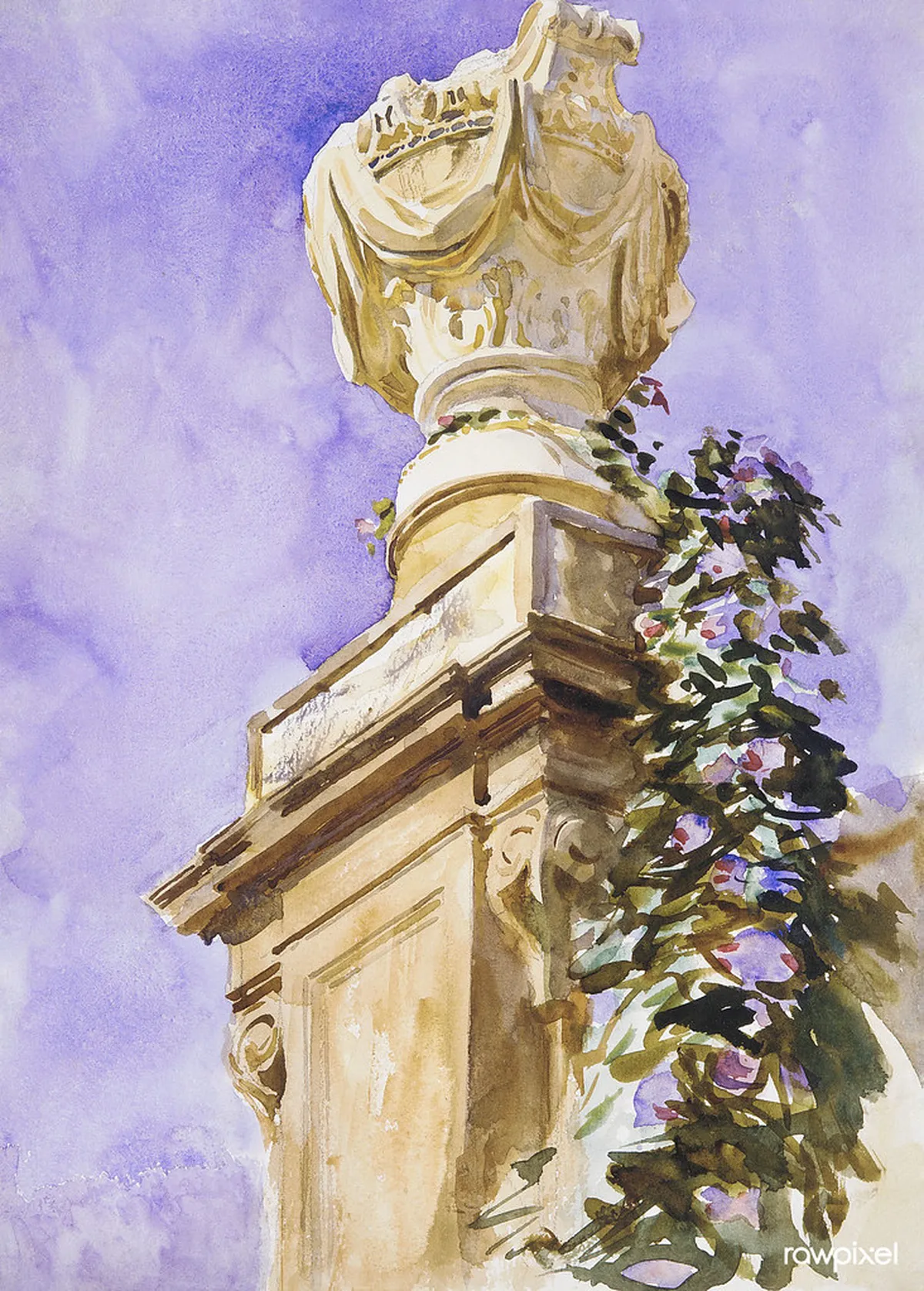 Get Your Free Printable Lucca Walking Maps for 2025