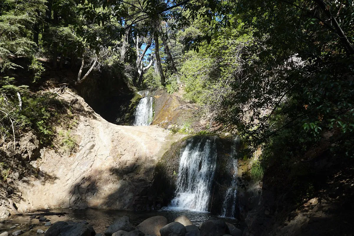 Ideal Season for Lucca Walks: Your 2025 Guide