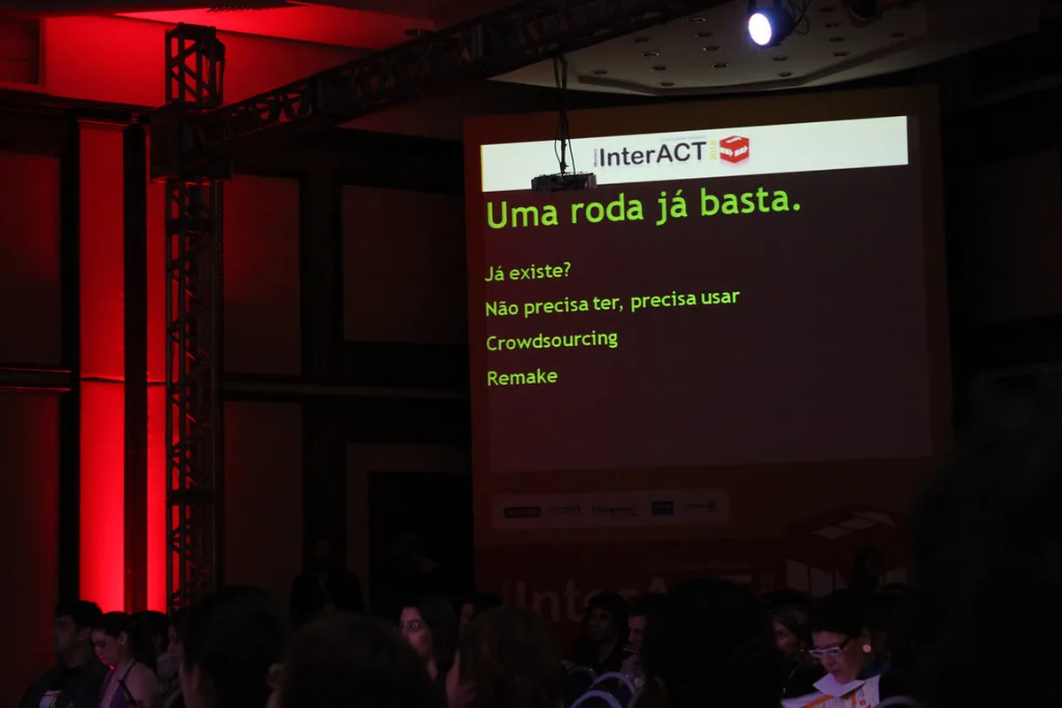 Explore Lucca: Interactive Walking Routes Online 2025