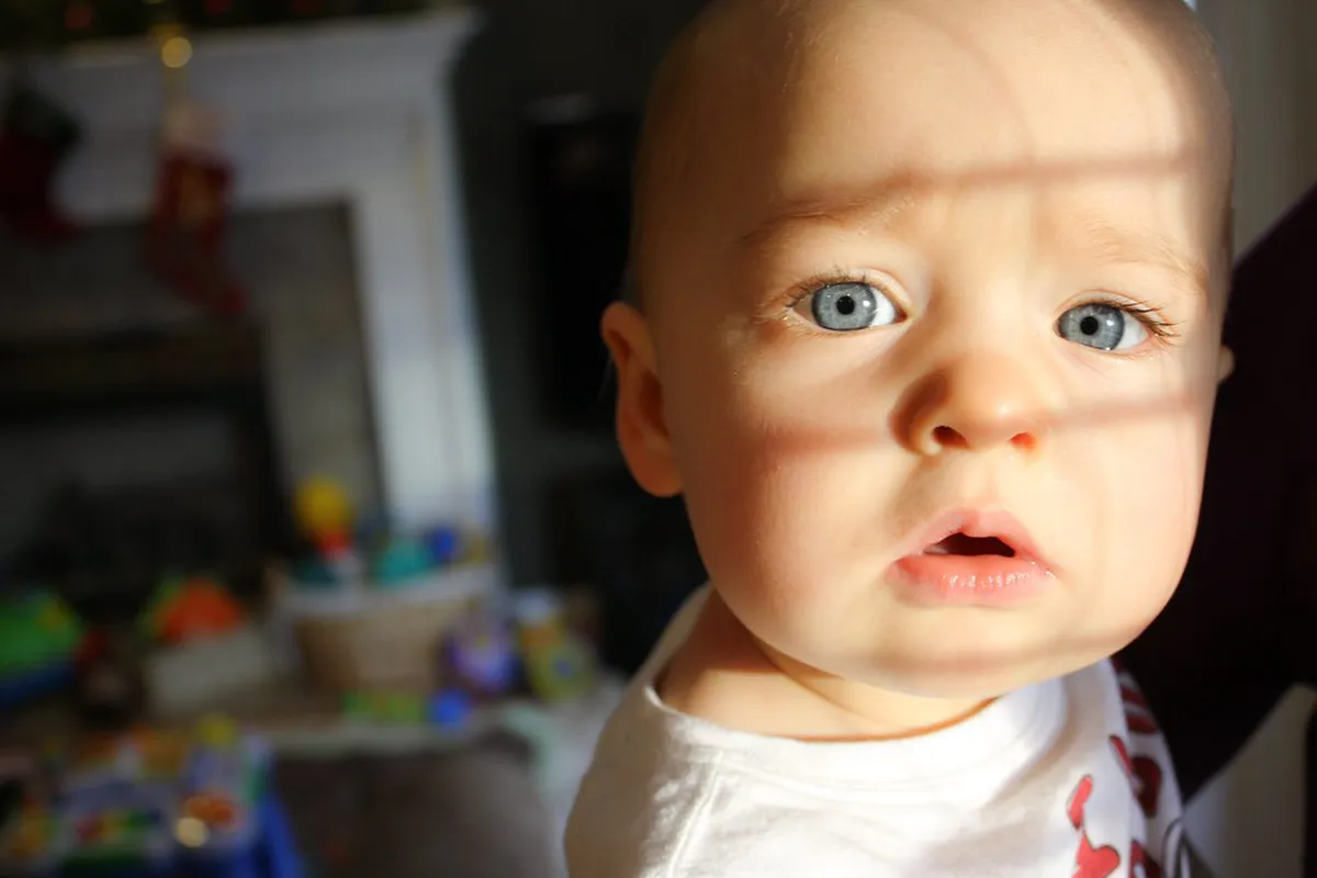 Lucca Christmas Holiday Walks: Festive Italian Charm