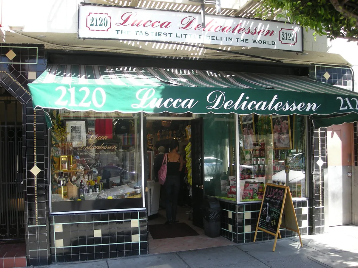 Best Lucca Dog Friendly Walks for 2025