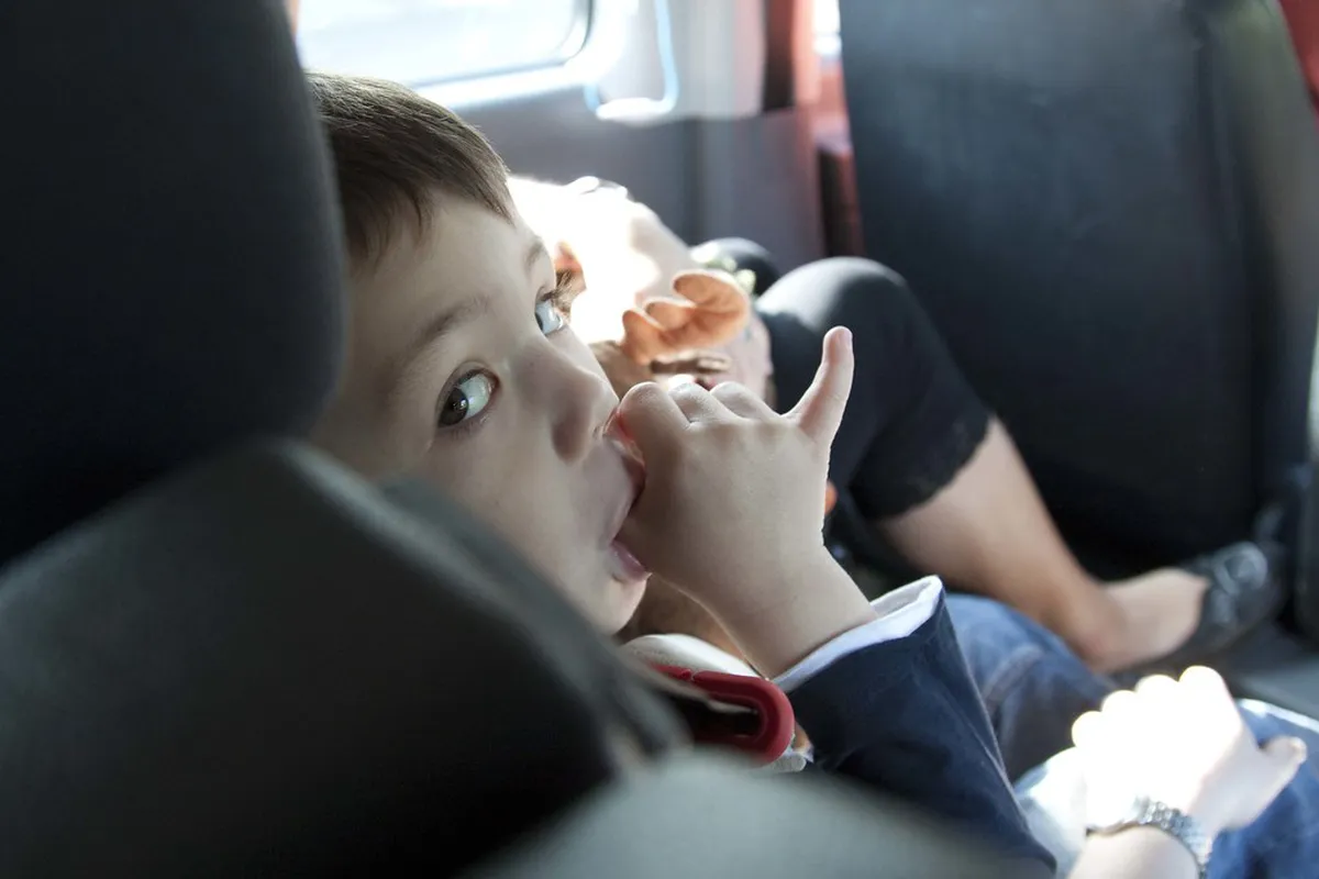 Lucca Family Fun Walks: Best Routes for Kids in 2025