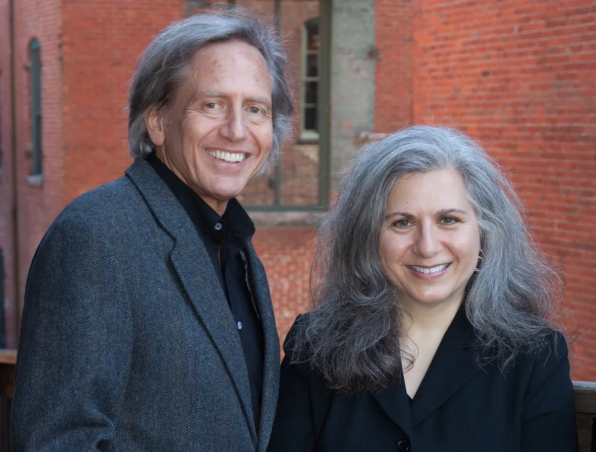 Lucca Literature Walking Tours Map: Explore Italy's Authors