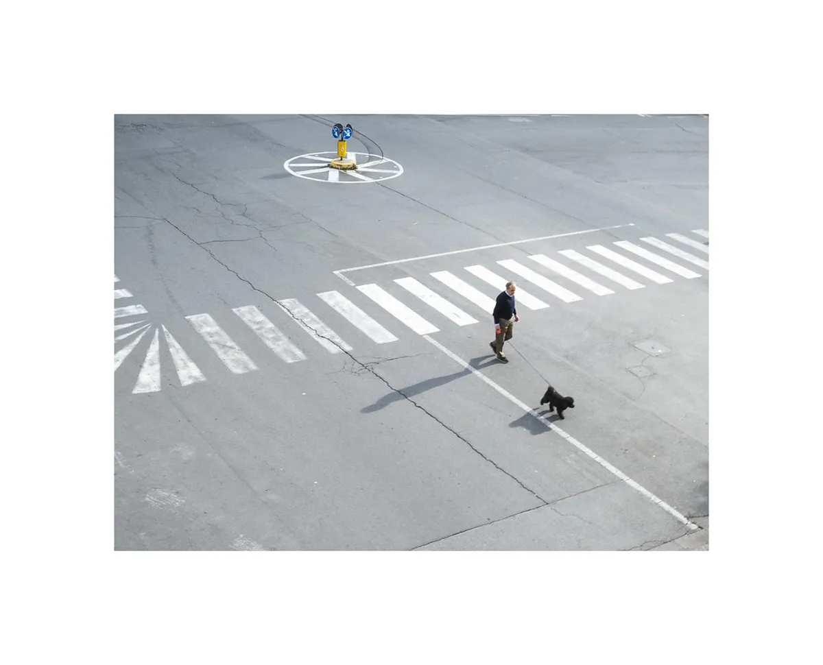 Your Lucca Photography Walking Guide for 2025