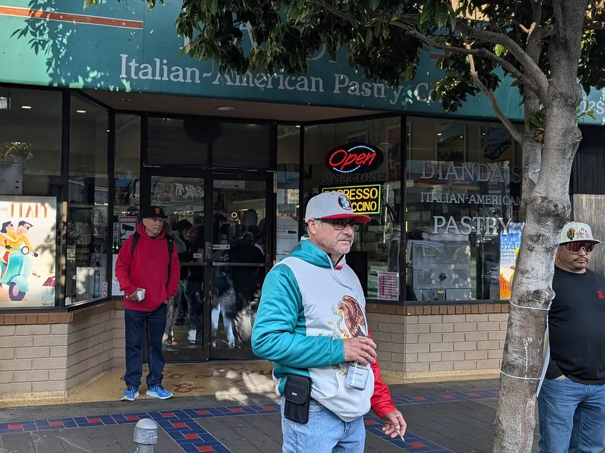 Lucca Spiritual Site Walks: A Journey of Faith in 2025