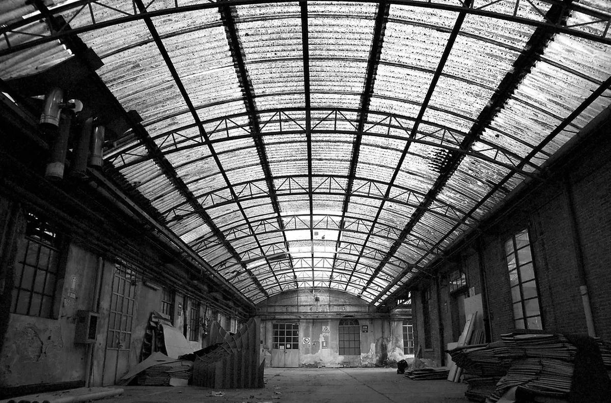 Lucca Urban Exploration Walks: A 2025 Guide