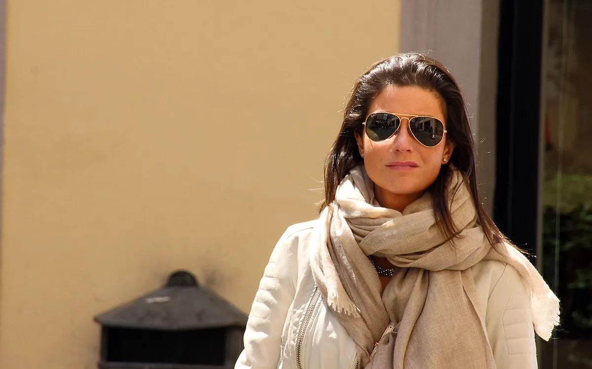 Best Lucca Walking Tour Guides for 2025: Your Comparison