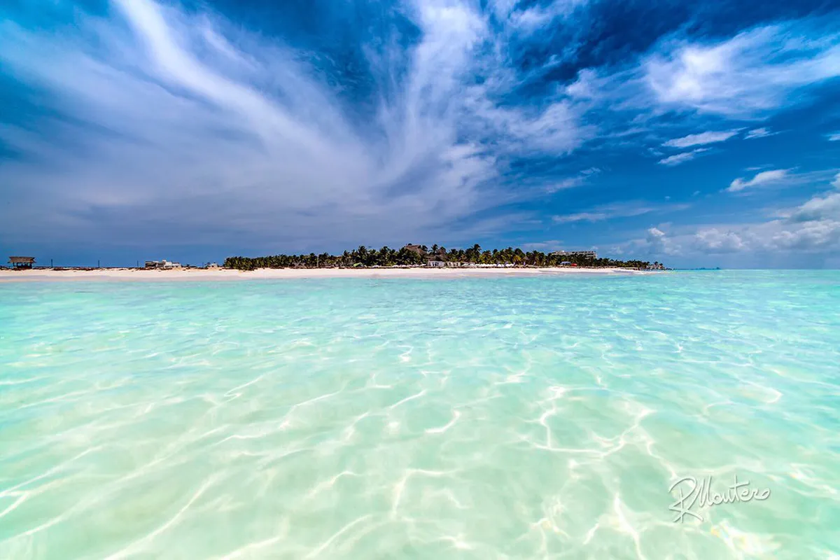 Must-See Sights Lucca Walk: Your 2025 Guide