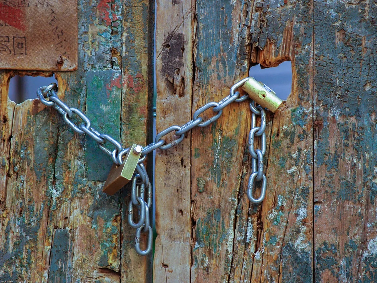 Safe Lucca Walks with Kids: Family Fun in 2025