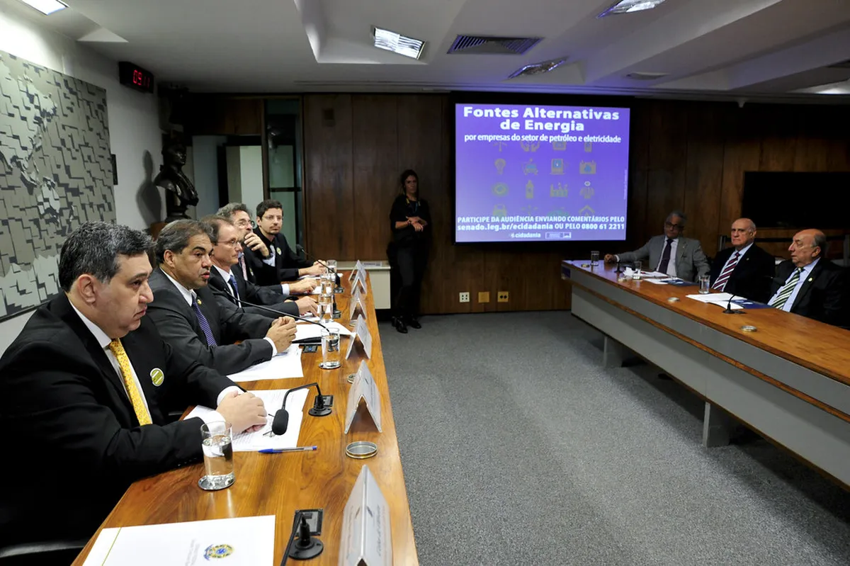 Discover Secret Lucca Walking Paths & Hidden Gems 2025