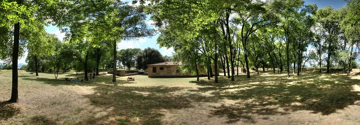 Top Lucca Photo Walk Locations for Stunning Shots