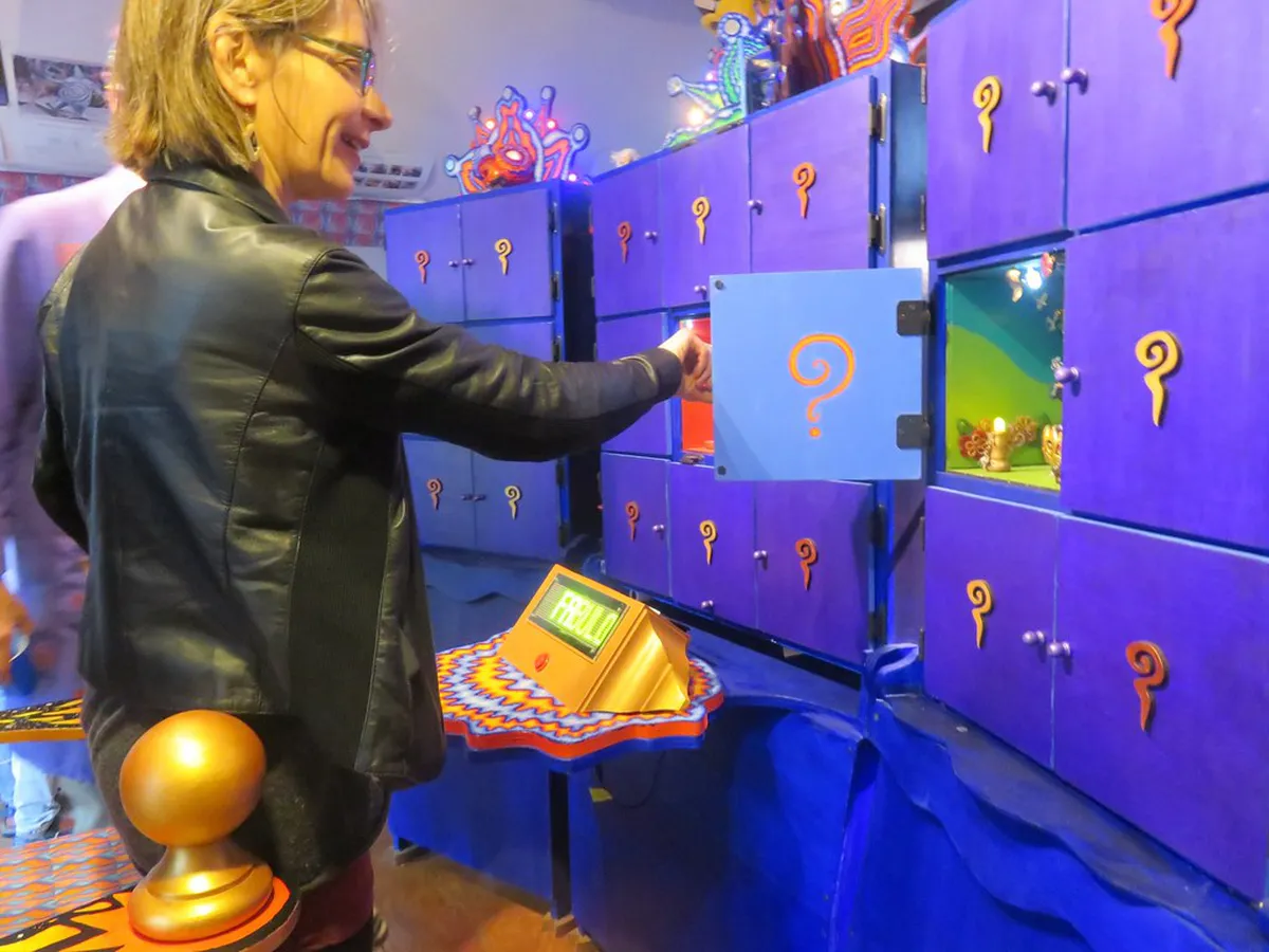 Lucca's Unique Off-the-Beaten-Path Walks in 2025