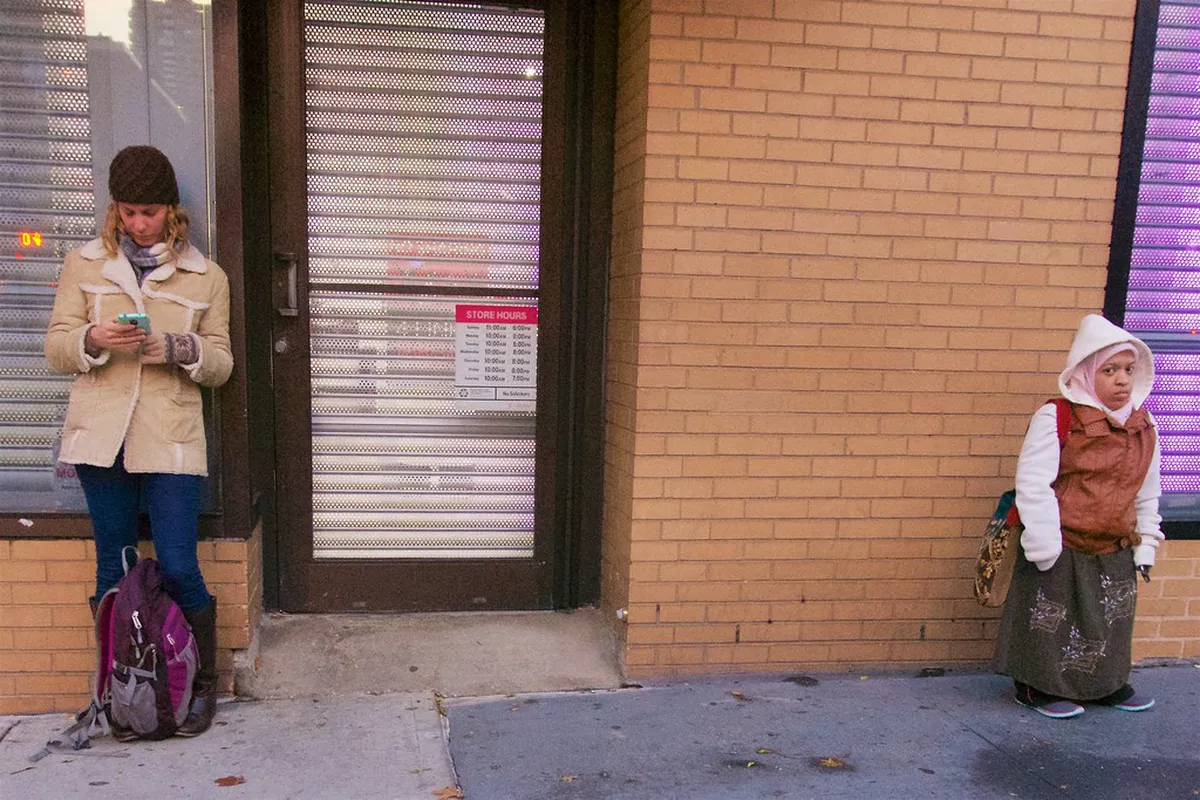 Discover Unique Themed Walks in Lucca for 2025