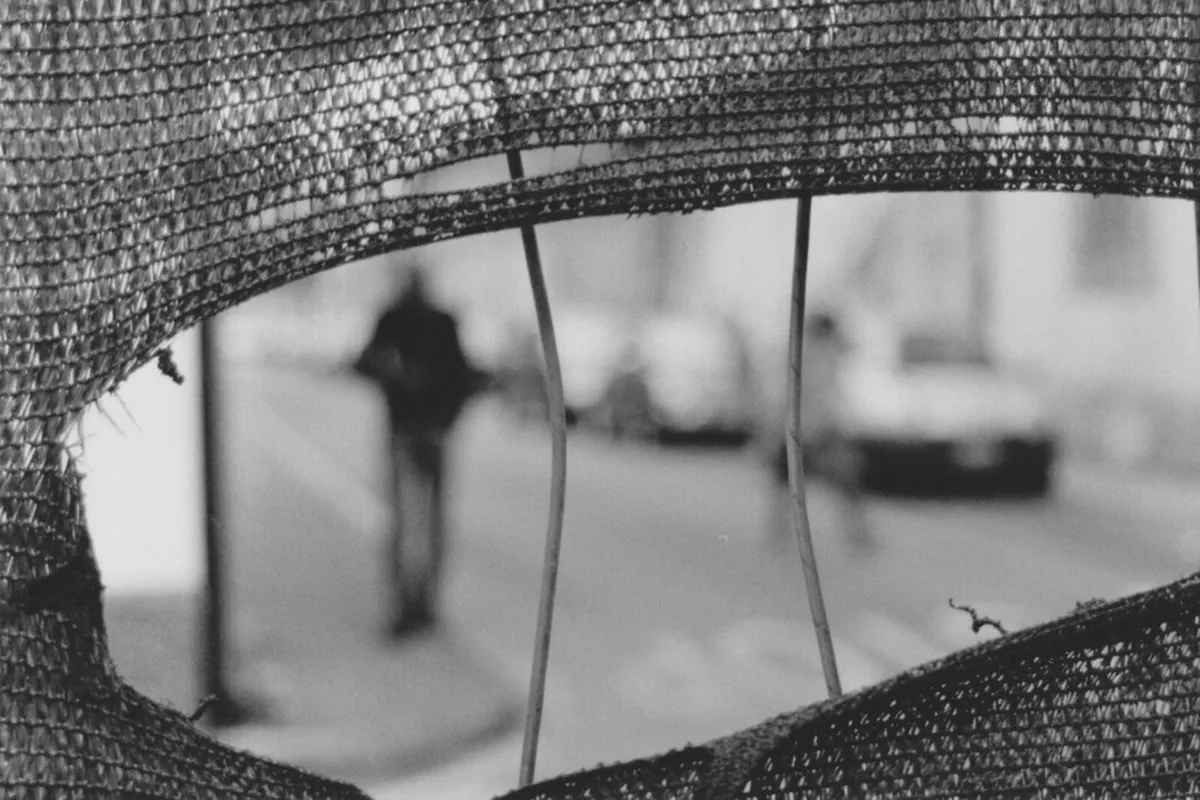 Villa Bottini Lucca: Scenic Garden Walks & History