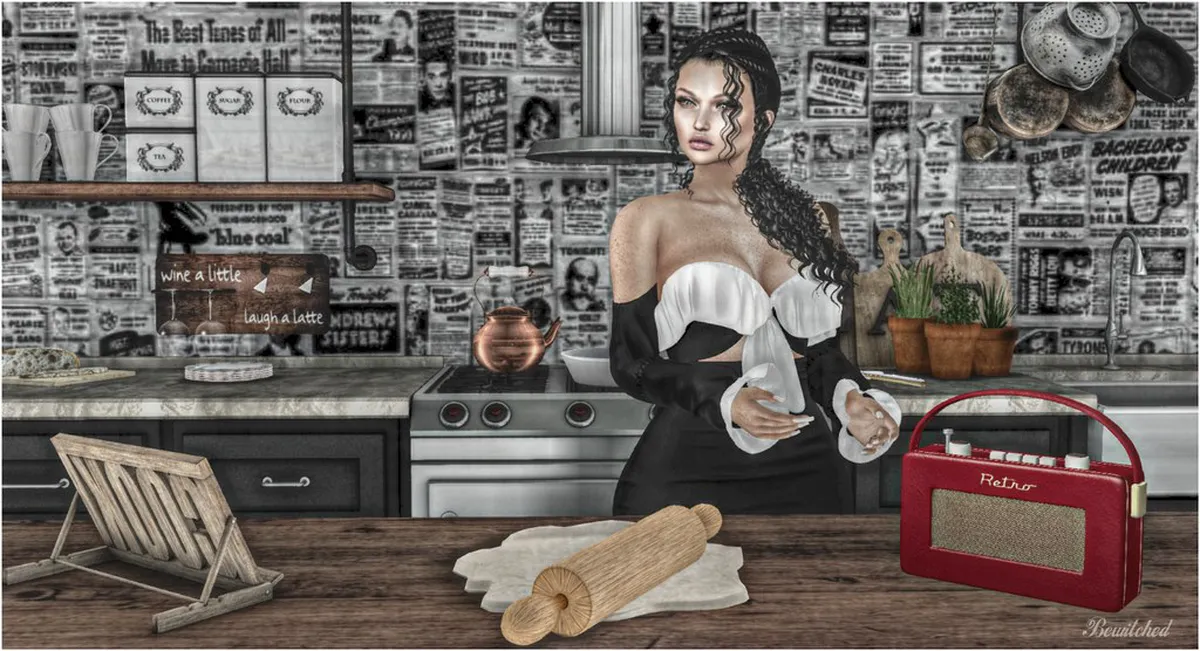 What to Wear for Lucca Walks: Your 2025 Packing Guide