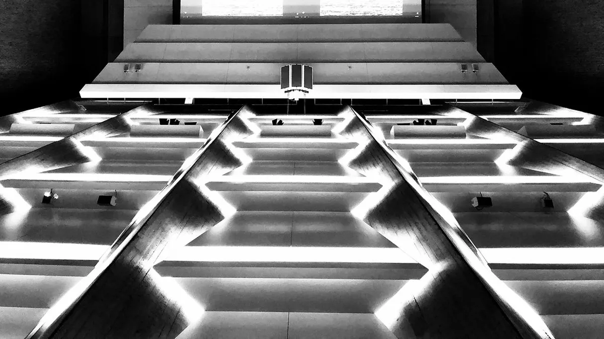 Wheelchair Friendly Lucca Walking Paths in 2025