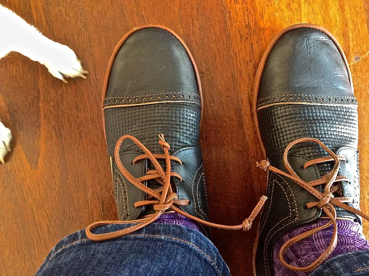 Best Shoes for Matera Sassi Walking: Your 2025 Guide