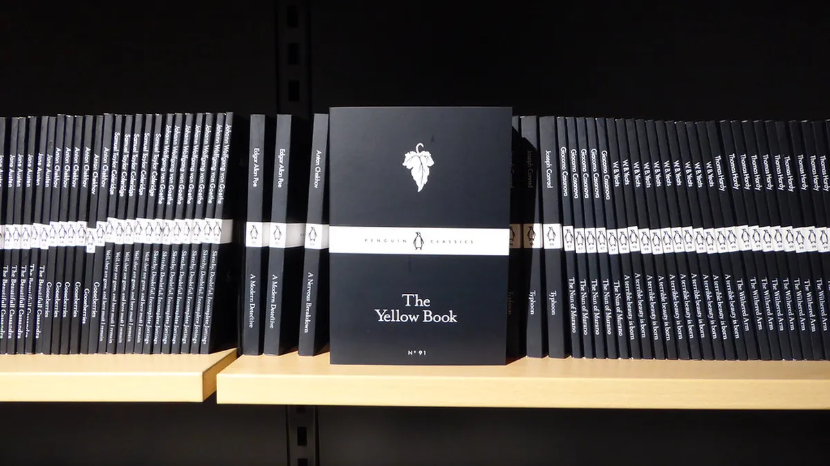 Book Matera Guided Walking Tours Online Easily