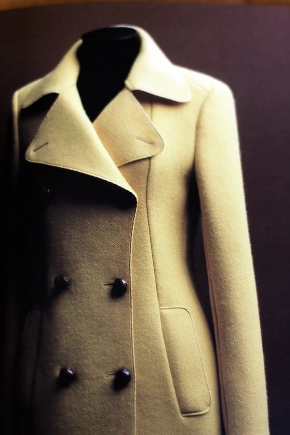 Book Matera Historical Walking Tour Tickets for 2025