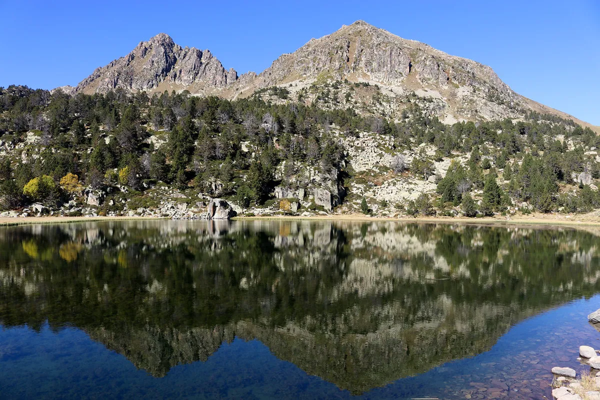 Easy Access Matera Walks for Disabled Travelers