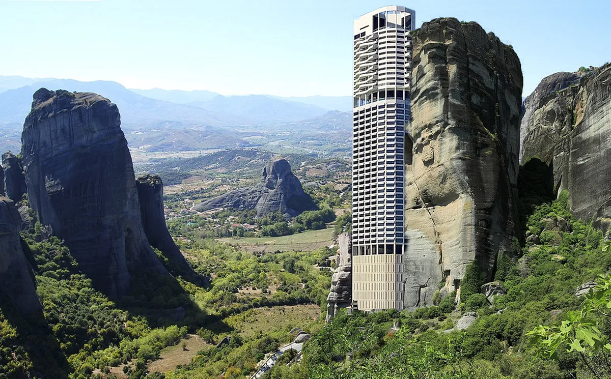 Matera's Accessible Family Paths: Easy Walks for All