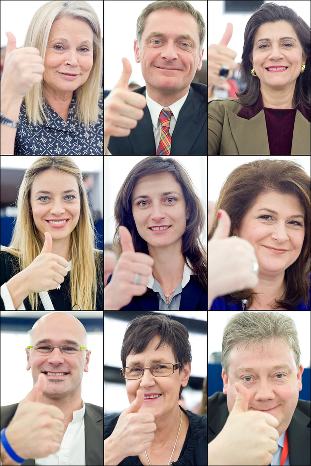 Matera Responsible Tourism Walking Experiences Guide 2025