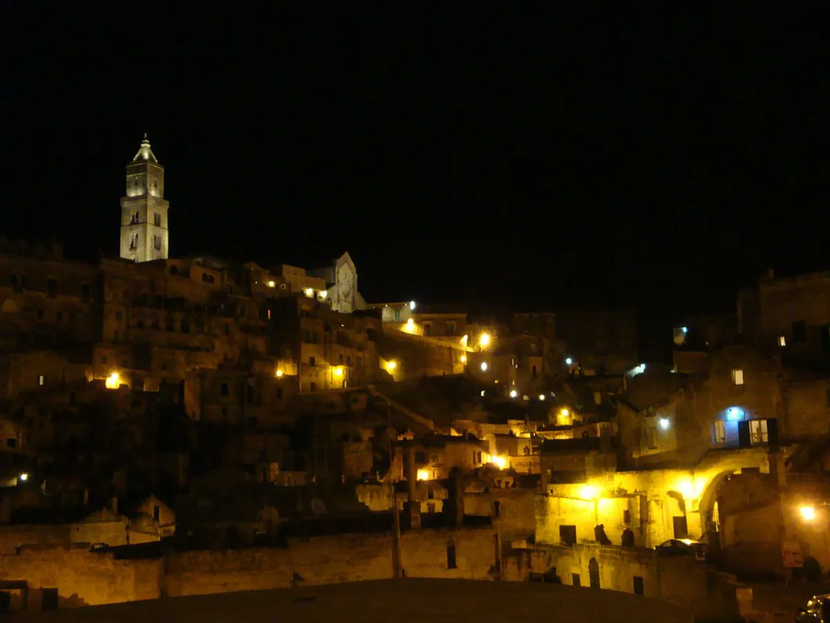 Top Matera Tour Guide Recommendations for 2025 Travel