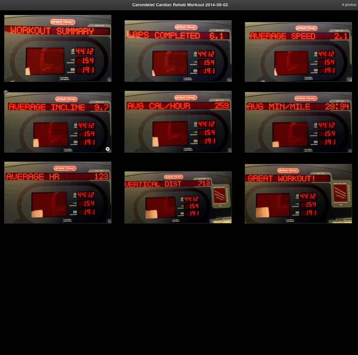 Paved Easy Walking Routes: Matera Sassi in 2025