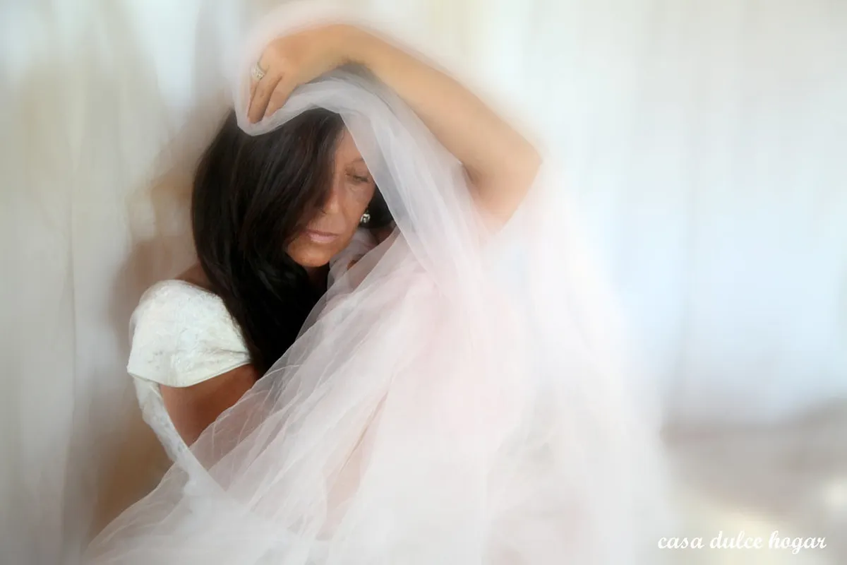 Romantic Matera Sassi Evening Walk: An Unforgettable Itinerary