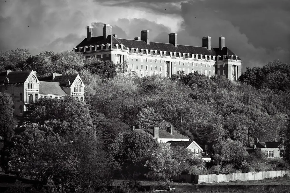 Safe Walking Matera Sassi at Night: Your 2025 Guide