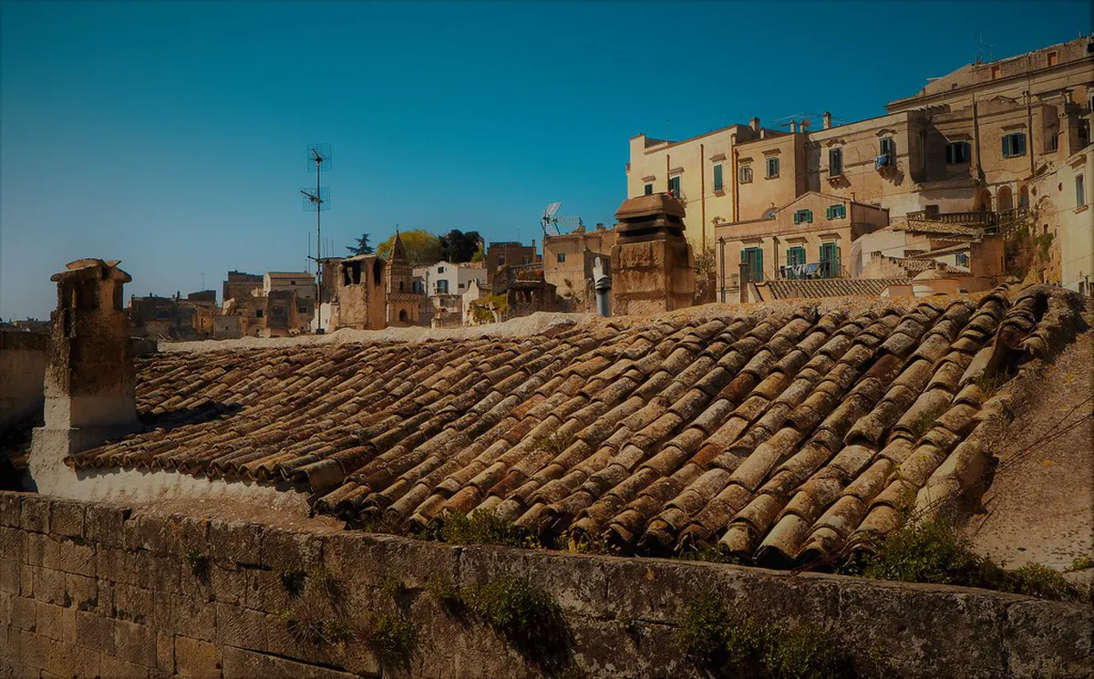 Sustainable Matera Walking Tours: Top Operators 2025