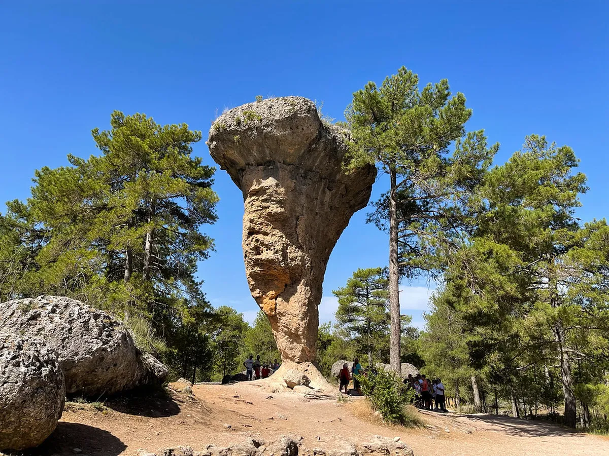 Matera Walking Guide: What to Wear for Exploring Sassi