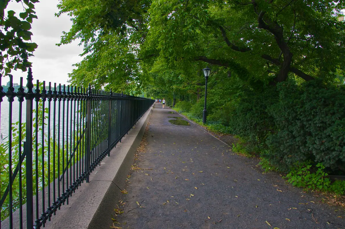 Aqueduct Walking Path History in Perugia: A 2025 Guide