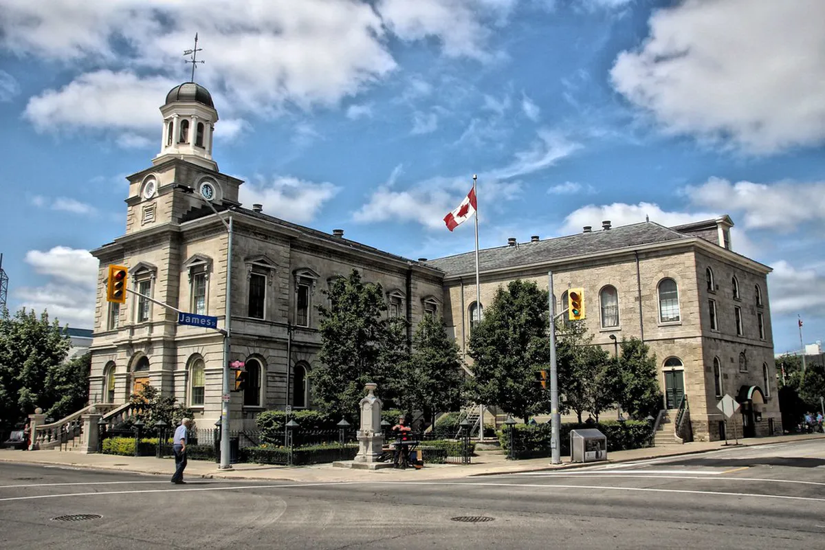 Perugia Architectural Walking Tours: Best City Walks