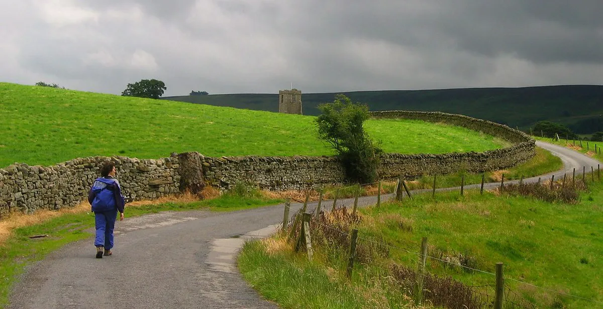 Best Green Spaces for Walks in Perugia 2025