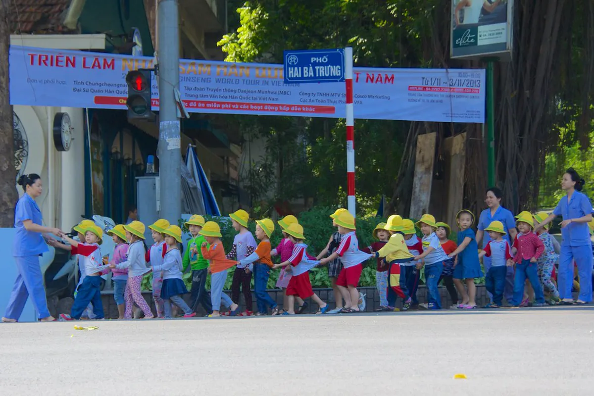 Best Private Walking Guides in Perugia for 2025