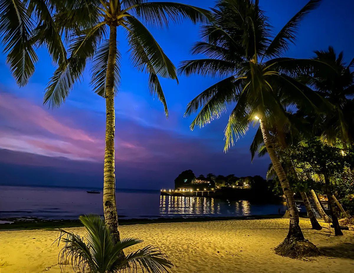 Best Spots for Romantic Strolls in Perugia 2025