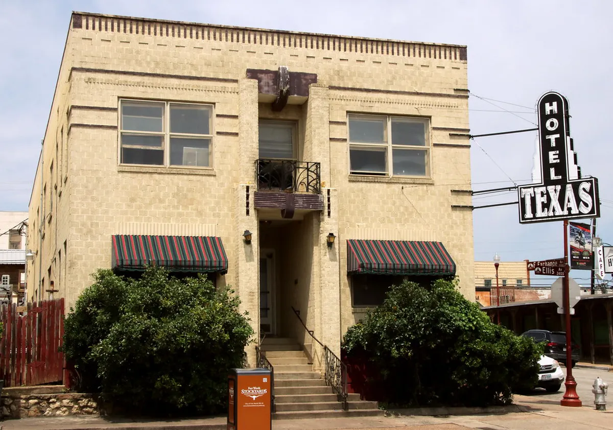 Discover Budget-Friendly Free Walks in Perugia 2025