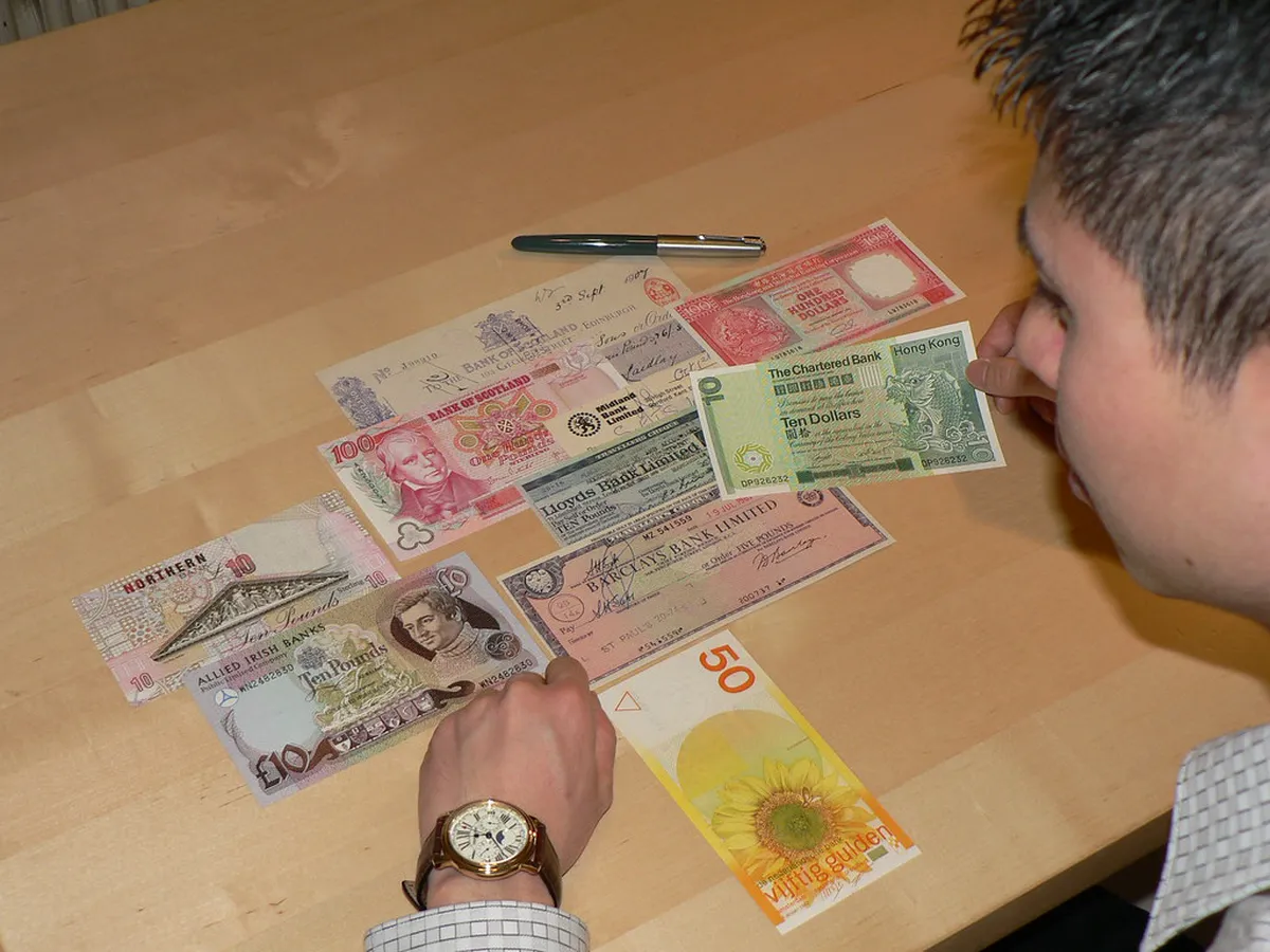 Coolest Summer Walks in Perugia 2025